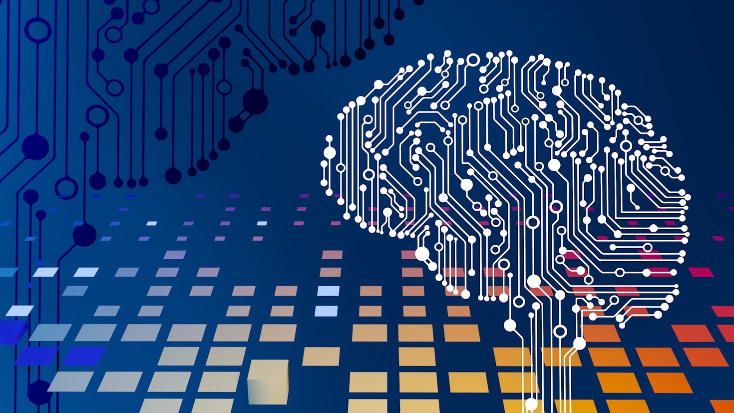 Creating Immersive Political Conflicts with AI